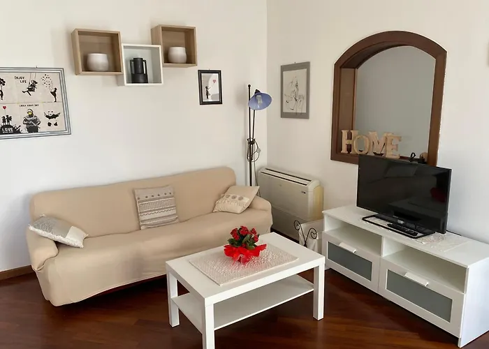 Il Cortile Di Adele * Кастеллетто-сопра-Тичино